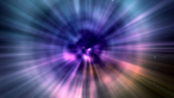 Transpersonal Manifesto