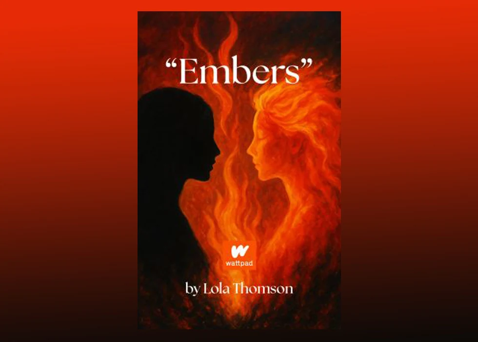 EMBERS