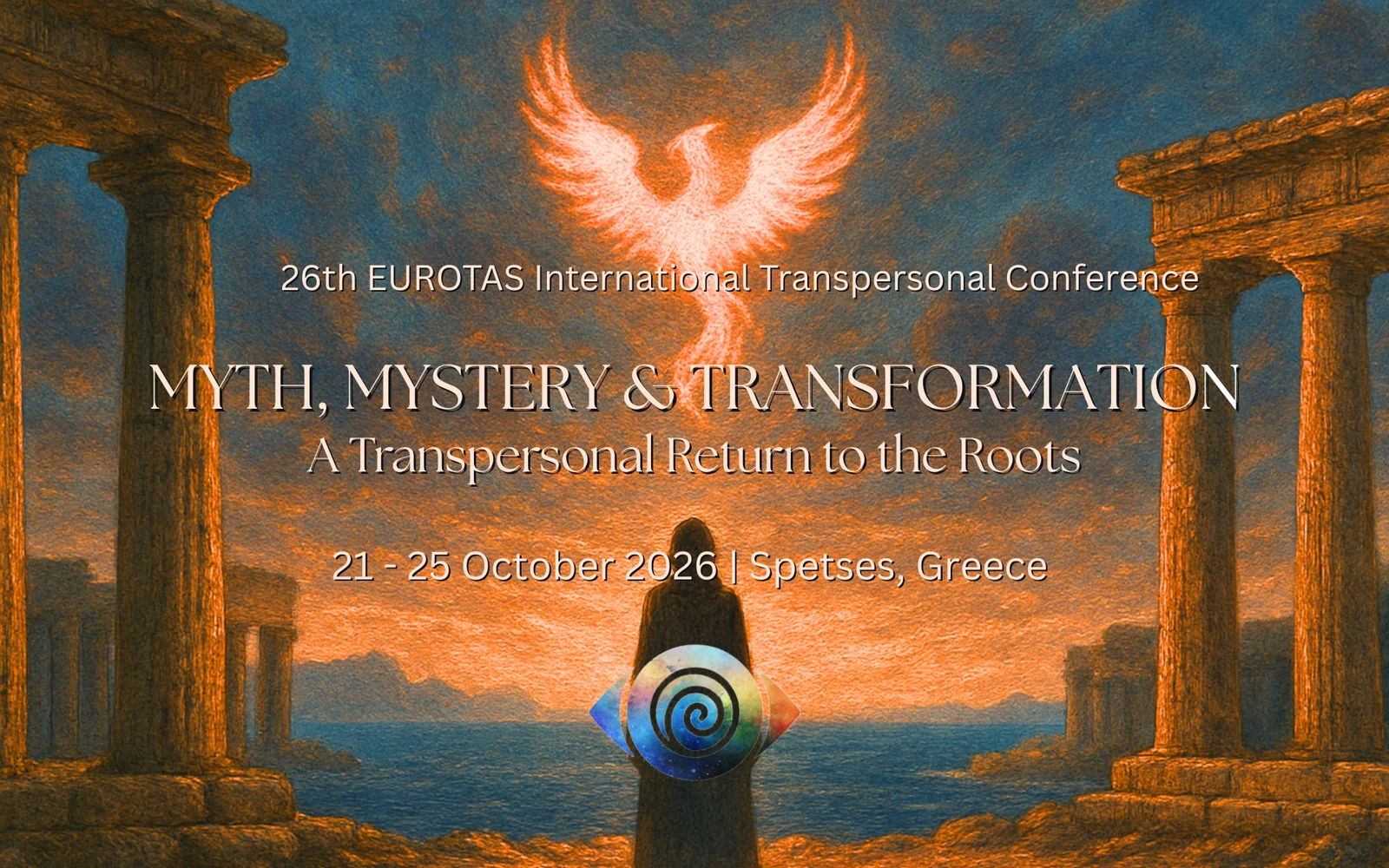 MYTH, MYSTERY & TRANSFORMATION-2